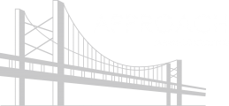 Approach Japan Consulting